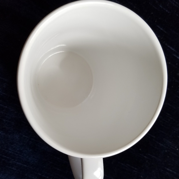 Coffee/ Tea mug - Picture 3 of 4